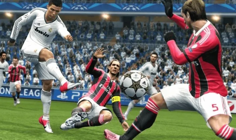 Trải nghiệm cá cược thể thao ảo cực đã tại nhà cái BK8