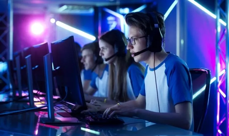 Cần nghiên cứu kỹ về bộ môn cá cược thể thao điện tử tại BK8 trước khi tham gia