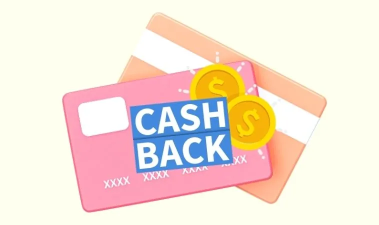 Tìm Hiểu Hoàn Trả Không Giới Hạn Tại Nhà Cái BK8 1 Hoàn Trả Không Giới Hạn Tại Nhà Cái BK8