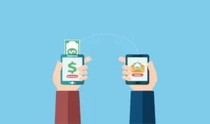 Nạp Lần 2 Tặng 50% Tại Nhà Cái BK8