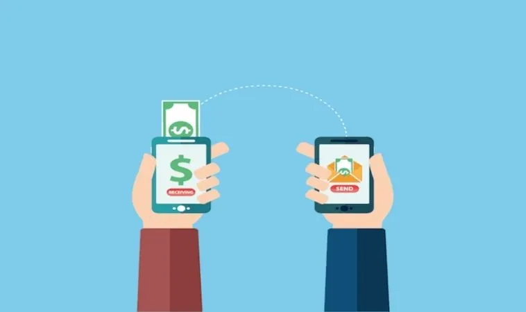 Nạp Lần 2 Tặng 50% Tại Nhà Cái BK8