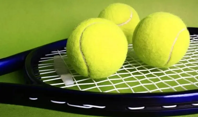 Nghiên cữu kỹ về bộ môn quần vợt trước khi tham gia cá cược