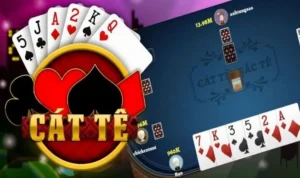 Sắc Tê Nhà Cái BK8