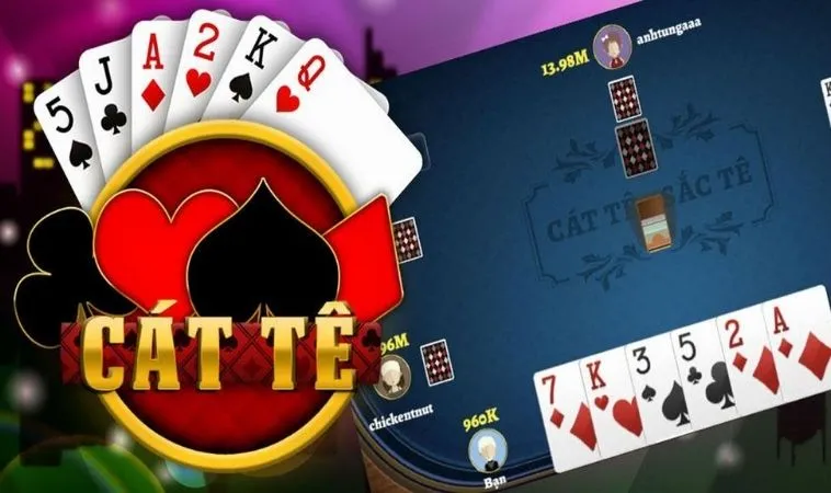 Sắc Tê Nhà Cái BK8