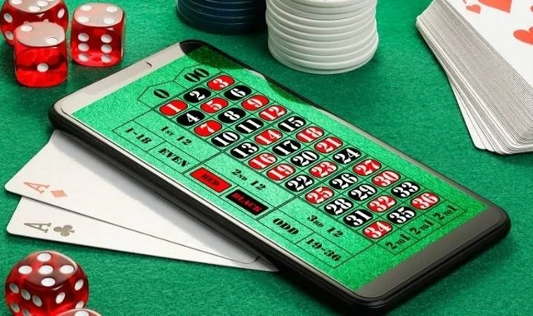 Tài Xỉu tại BK8